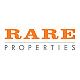 Rare Properties Inc