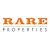 , Real Estate Agent in Los Angeles