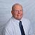 Fred Nerbel