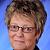 Judy Lamphere