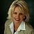 Donna Holden