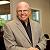 Gary Mercer, Sr., Agent in West Chester, PA