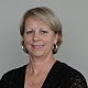 Judy Digennaro
