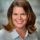 Shelley Finnessy