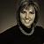 Jo Kleinsorge (417)...