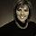 Jo Kleinsorge, Real Estate Pro in Joplin, MO