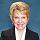 Sheri Smith, Real Estate Pro in 08033