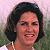 Kathryn Grab, Real Estate Pro in 07760