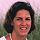 Kathryn Grab, Real Estate Pro in 07760