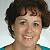 , Real Estate Agent in Port Charlotte