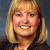 , Real Estate Agent in Niceville
