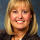 Judy Griffin, Real Estate Pro in Niceville, FL