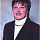 Kathy Chieco, Real Estate Pro in 28787