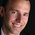 Mark Despain, Agent in Greeley, CO