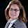 Amber McGill, Real Estate Pro in El Paso, TX