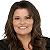 , Real Estate Agent in Ellijay