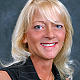 Karen Richardson, Realtor, Agent in 01532