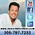 , Real Estate Agent in Key West