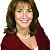 Lisa Cameron