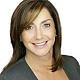 Lisa Cameron, Agent in Leesburg, VA