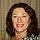Susan Fletch, Real Estate Pro in 08731