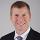Mark Skibows, Real Estate Pro in Warsaw, IN