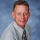 Cory Escott, Real Estate Pro in Vancouver, WA