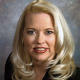 Ginny Stapleton, Agent in 78748