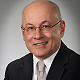 Joseph Maso