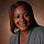 Nicole Calle, Real Estate Pro in Reading, PA