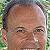 DeWayne Talley