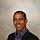 Tchaka Owen, Real Estate Pro in Hollywood, FL