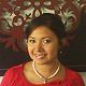 Valerie Macias, Agent in San Antonio, TX