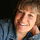 Joan Glenn, Agent in Chandler, AZ