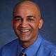 Mark Tillman, Agent in 98033