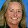 Noranne, Real Estate Pro in Anna Maria, FL