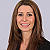 Lisa Falco