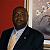 Harold D. Powell, Broker in Montgomery, AL