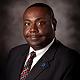 Harold D. Powell, Broker in Pike Road, AL