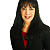 Helene, Real Estate Pro in Morristown, NJ