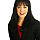 Helene, Real Estate Pro in Morristown, NJ
