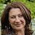Patrizia Gia, Real Estate Pro in Chatham, NJ