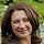Patrizia Gia, Real Estate Pro in Chatham, NJ