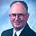 Sam Hamilton, Real Estate Pro in Sandwich, IL
