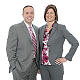 Team Lassen, Agent in Broomfield, CO