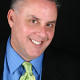 Brent Jones, Agent in Denver, CO