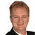 Bob Eberle