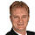 Bob Eberle, Real Estate Pro in Latham, NY