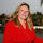 Betsy Indian, Real Estate Pro in 33477