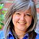 Pam Tyson, Agent in Franklin, TN